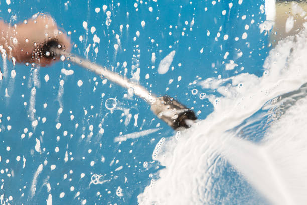 Reliable Piru, CA Pressure Washing Services Solutions