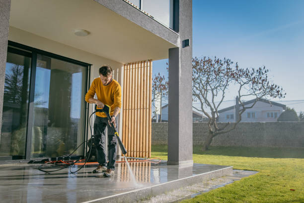 Best Sign and Awning Cleaning  in Piru, CA